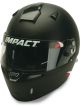 Impact Racing Helmet Phenom SS Snell SA2015 FIA Approved Head and Ne