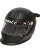 Impact Racing Helmet Air Draft OS 20 Snell SA2015 Head and Neck Supp