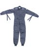 Impact Racing Suit Quarter Midget / Jr. Drag Driving 1 Piece SFI 3.2