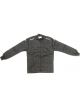 Impact Racing Jacket Driving The Racer SFI 3.2A/5 Double Layer Nomex