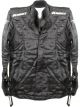 Impact Racing Jacket Driving Quarter Midget / Jr. Drag SFI 3.2A/5 Do