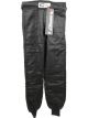 Impact Racing Pants Driving Quarter Midget / Jr. Drag SFI 3.2A/5 Dou