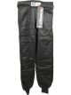 Impact Racing Pants Driving Quarter Midget / Jr. Drag SFI 3.2A/5 Dou