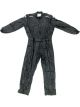Impact Racing Suit The Racer Driving 1 Piece SFI 3.2A/5 Double Layer