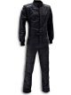Impact Racing Suit The Racer Driving 1 Piece SFI 3.2A/5 Double Layer