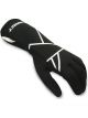 Impact Racing Gloves Mini Axis Driving SFI 3.3/5 Double Layer Nomex