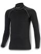 Impact Racing Underwear Top ION SFI 3.3/5 FIA Approved Long Sleeve F