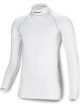 Impact Racing Underwear Top ION SFI 3.3/5 FIA Approved Long Sleeve F