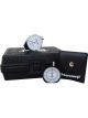 Intercomp Durometer and Tread Depth Gauge 0-100 Points 0 to 1/2 in Tre