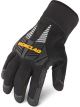 Ironclad Gloves Shop Cold Condition Tundra Insulated / Reinforced