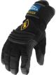 Ironclad Gloves Shop Cold Condition Tundra Insulated / Reinforced F