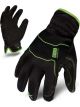 Ironclad Gloves Shop EXO Motor Utility Hook and Loop Closure N