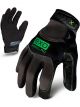 Ironclad Gloves Shop EXO Modern Water Resistant Hook and Loop