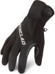 Ironclad Gloves Shop Summit Reflective Windproof Barrier / Reinfor