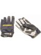 Ironclad Gloves Shop Wrenchworx Impact Padded Fingertips and Palm H