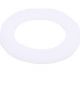 Jaz Sealing Washer 12 AN 1-5/8 in OD 15/16 in ID 0.125 in Thick PT