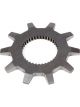 Jerico Transmission Dog Ring Replacement Jerico Transmissions