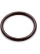 Jerico O-Ring - Rubber - Counter Shaft - Each