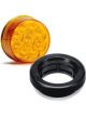 KC Hilites LED Side Marker Light 2