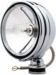 KC Hilites Daylighter Halogen Light 6
