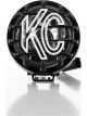 KC Hilites Light Assy Rally 400 Driving 4