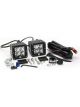KC Hilites LED Light Assembly 3