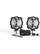 KC Hilites LED Light Assembly 6
