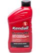 Kendall Oil Transmission Fluid Dexron III ATF Conventional 1 qt