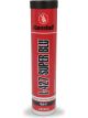 Kendall Oil Grease - L-427 Super Blu - Lithium - 14 oz Cartridge - Each