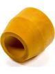 Koni Shocks Bump Stop 1.563 in Tall 16 mm ID Soft Polyurethane (70 34 54 000 0)