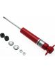 Koni Shocks Shock Classic Twintube Steel Red Paint Front GM Y-Body (8040 1019)