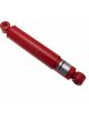 Koni Shocks Shock Classic Twintube Steel Red Paint Rear Mopar A-Body (82 1255)