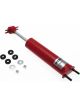 Koni Shocks Shock Classic Twintube Steel Red Paint Front Ford Must (82 1388SP3)