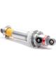 Koni Shocks Shock SPA1 Twintube 11.50 in Compressed / 17.50 in (8212 1126SPA1)
