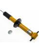 Koni Shocks Shock Sport Monotube Steel Yellow Paint Front GM F (8241 1139Sport)