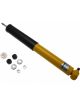Koni Shocks Shock Sport Monotube Steel Yellow Paint Rear GM F- (8241 1140Sport)