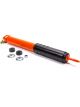Koni Shocks Shock STR.T Twintube Steel Orange Paint Rear GM F-Body (8250 1006)