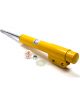 Koni Shocks Strut Sport Monotube Steel Yellow Paint Front Ford (8741 1121SPORT)