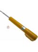 Koni Shocks Strut Sport Monotube Steel Yellow Paint Front Ford (8741 1401Sport)