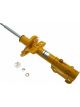 Koni Shocks Strut Sport Monotube Front Steel Yellow Paint Ford (8741 1549Sport)