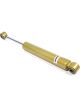 Koni Shocks Shock FSD Twintube Steel Gold Paint Rear Ford V10 Ford (8805 1019)