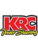 Krc Power Steering Catalog - KRC Power Steering - Each