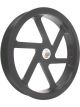 Krc Power Steering Power Steering Pulley Serpentine 6 Rib 6.000