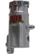 Krc Power Steering Power Steering Reservoir Pro Series Bolt-On P