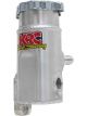 Krc Power Steering Power Steering Reservoir Pro Series 45 Degree