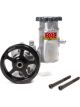 Krc Power Steering Power Steering Pump Elite Adjustable psi 4.2