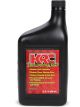 Krc Power Steering Power Steering Fluid Conventional 1 qt
