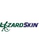 Lizard Skin Catalog - Lizard Skin - Each