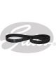 Gates PowerGrip Timing Belt