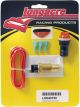 Longacre Warning Light Gagelites Water Temperature 230 Degrees F Rat